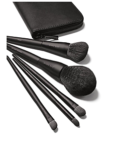 Набор косметических кистей Mary Kay