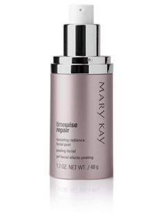 Пилинг для лица TimeWise Repair Revealing Radiance