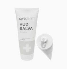 HUDSALVA – Интенсивный увлажняющий крем для очень сухой кожи